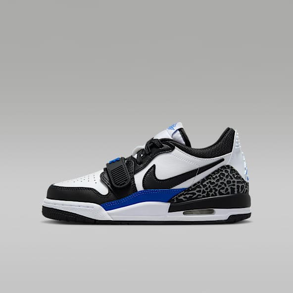 Ofertas Jordan Zapatillas. Nike ES